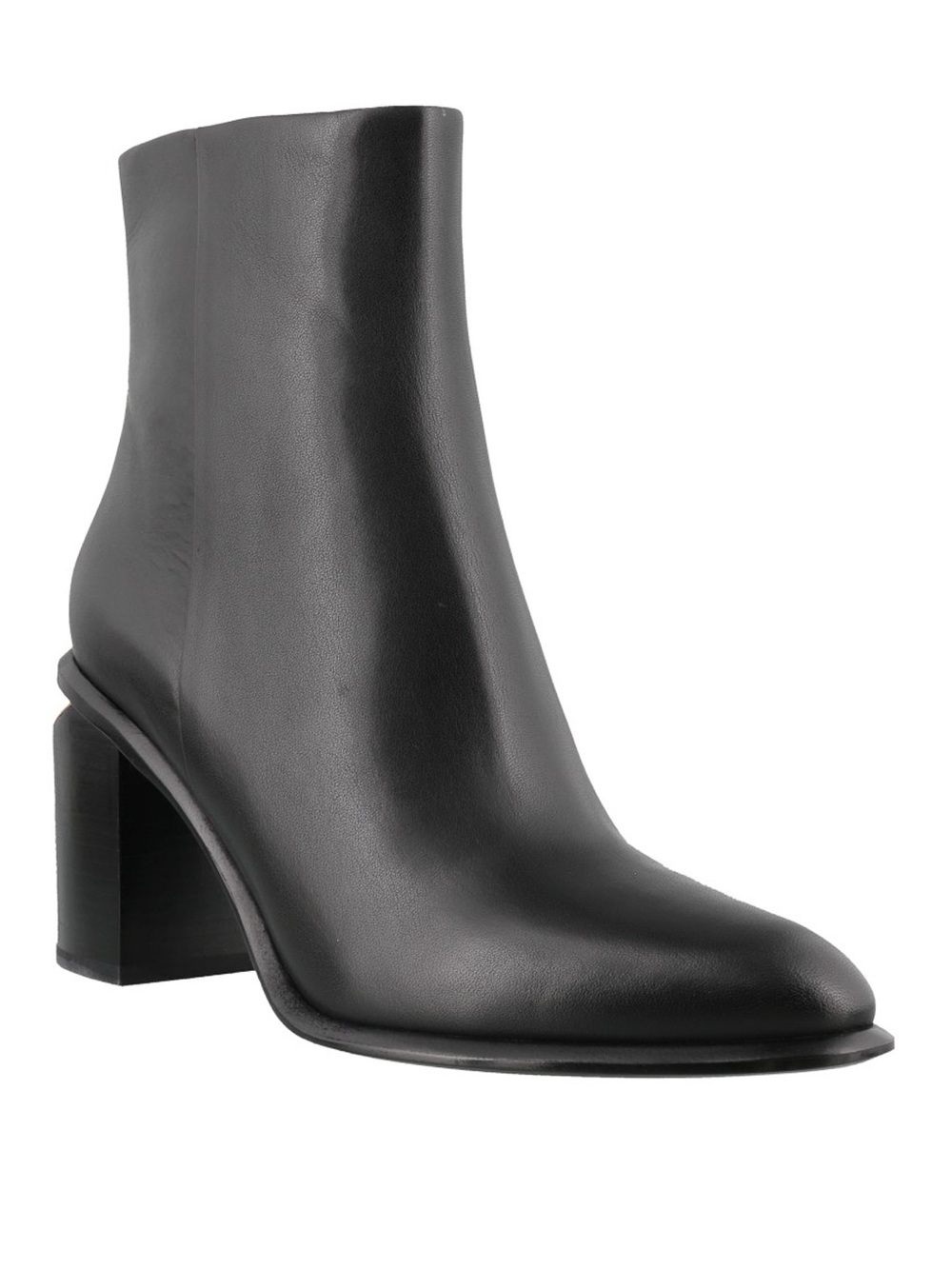 Alexander Wang Anna boots size 37